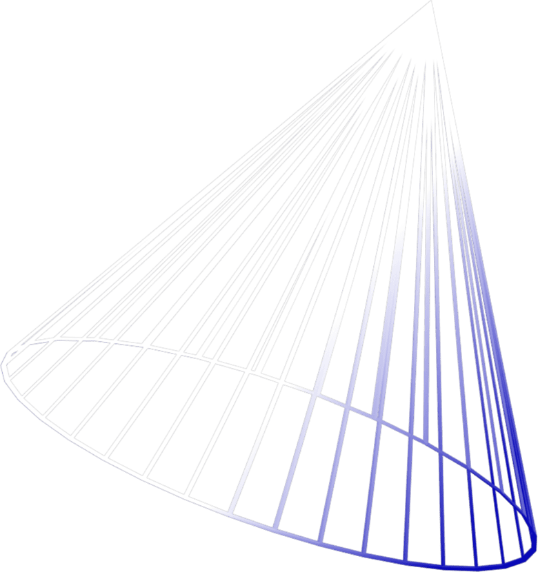 Cone 1