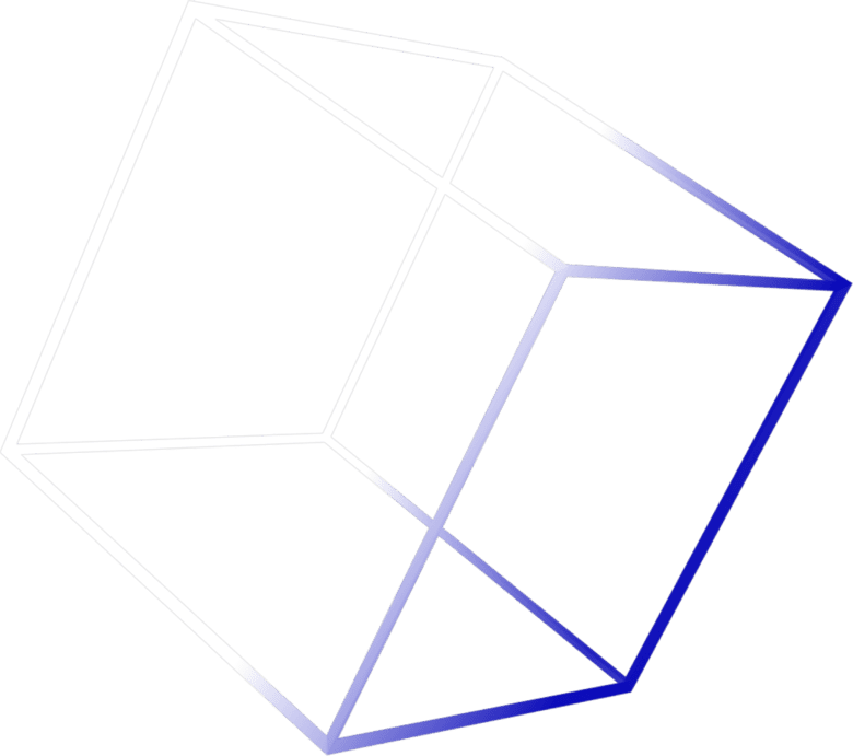 Hollow Cube 1