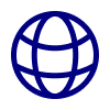 globe alt