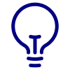 light bulb