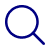 magnifying glass