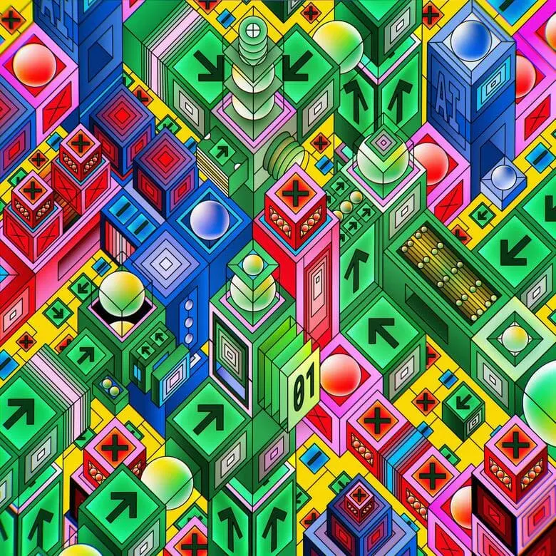 pexels googledeepmind 17483850