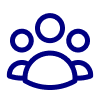 user group