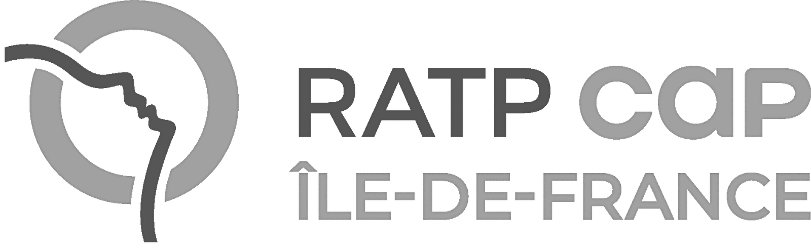 RATP-Cap-Ile-de-France-Logo-Vector.svg-